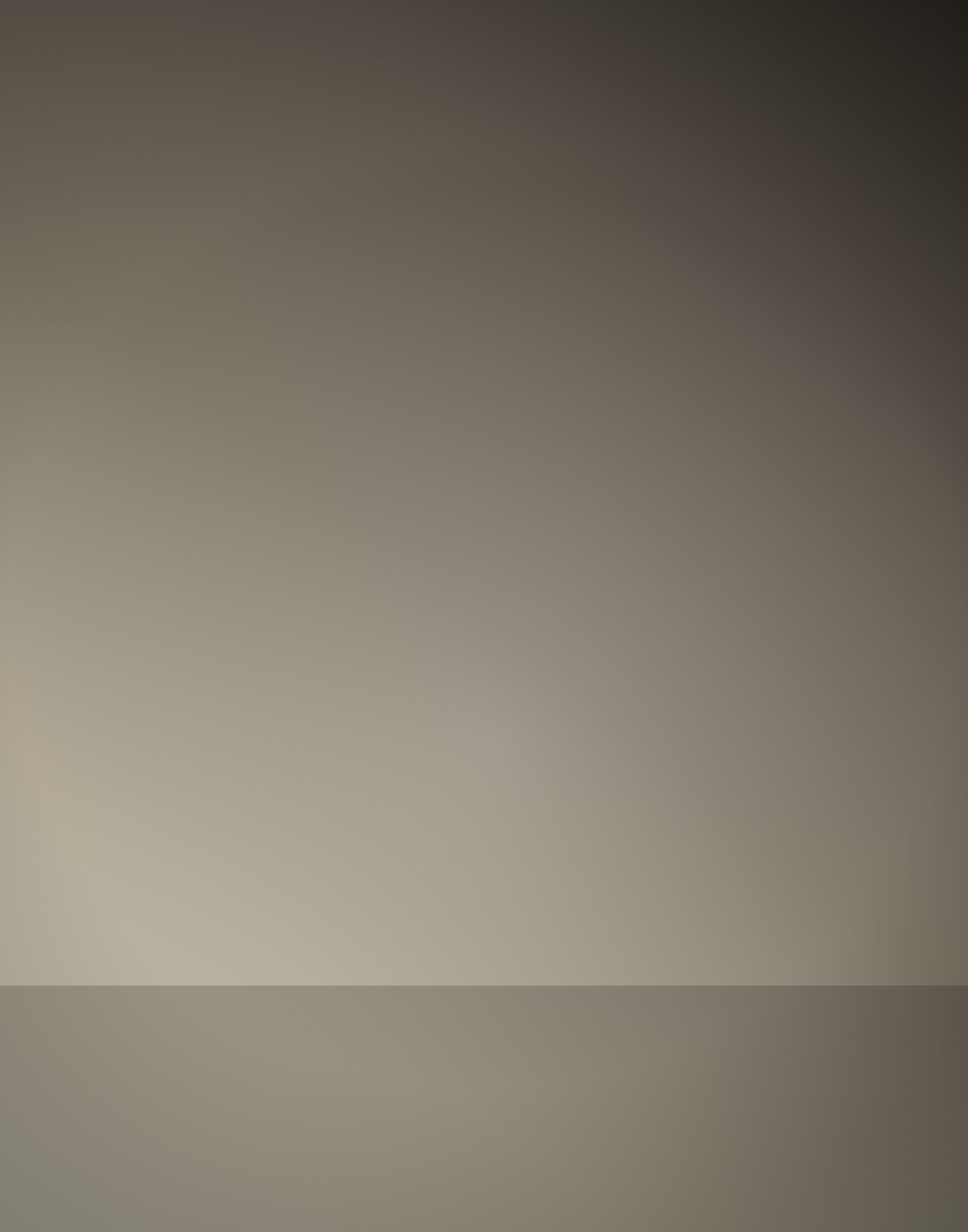 Interior Glamorous featured installation