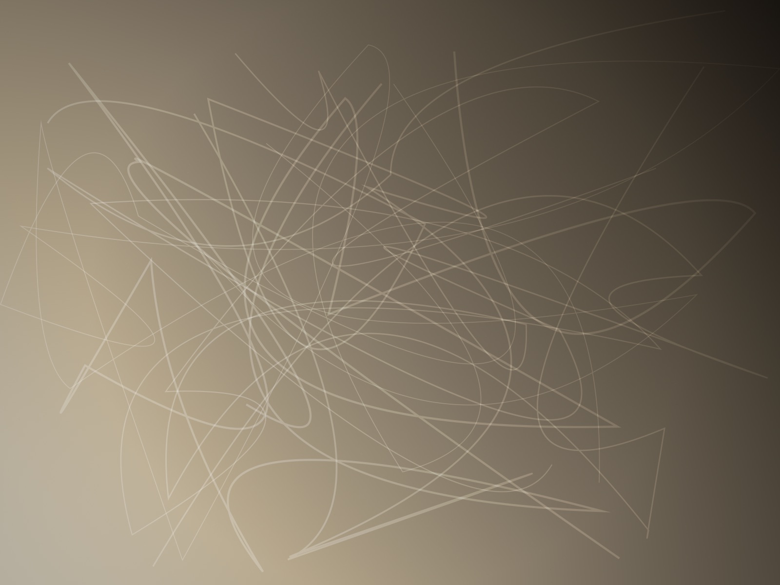 Reference installation